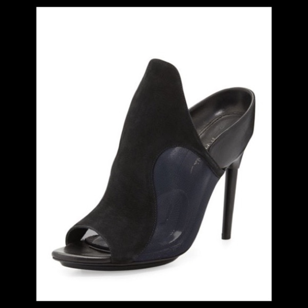 3.1 Phillip Lim heels